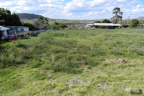 2 Butler St, Greenmount, QLD 4359