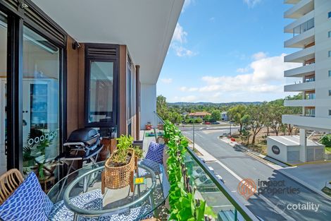 307/2 Gribble St, Gungahlin, ACT 2912