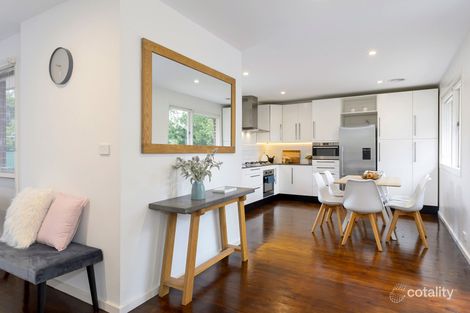 Property photo of 57 Bonython Street Downer ACT 2602