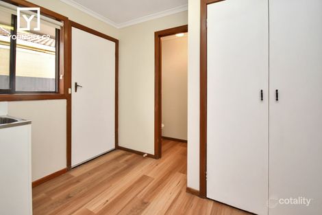 Property photo of 110 Macintosh Street Shepparton VIC 3630