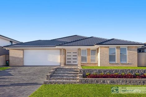 207 Doolan Cres, Harrington Park, NSW 2567