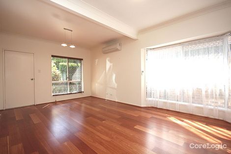 Property photo of 36/112 Foxton Street Seven Hills QLD 4170