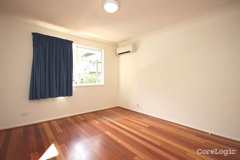 Property photo of 36/112 Foxton Street Seven Hills QLD 4170