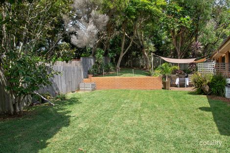 Property photo of 16 Chittick Place Gerringong NSW 2534