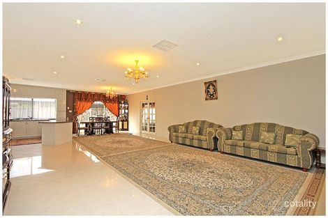 Property photo of 29 Whimbrel Parade Bennett Springs WA 6063