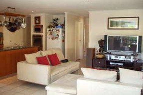 Property photo of 17 Barrington Close Murrumba Downs QLD 4503