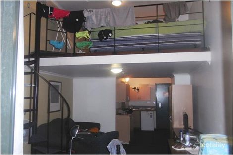 1141/185-211 Broadway, Ultimo, NSW 2007