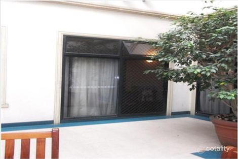 Property photo of 1141/185-211 Broadway Ultimo NSW 2007