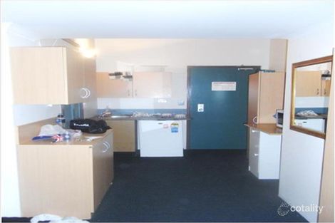 Property photo of 1141/185-211 Broadway Ultimo NSW 2007