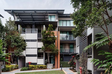 206/139 Commercial Rd, Teneriffe, QLD 4005