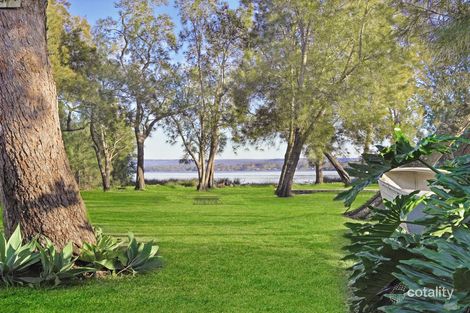 Property photo of 151 Walmer Avenue Sanctuary Point NSW 2540