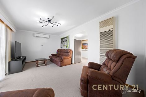Property photo of 2/84 Dunblane Road Noble Park VIC 3174