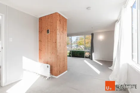 Property photo of 4 Hawdon Street Ainslie ACT 2602