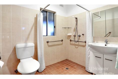 Property photo of 64 Crudge Road Marayong NSW 2148