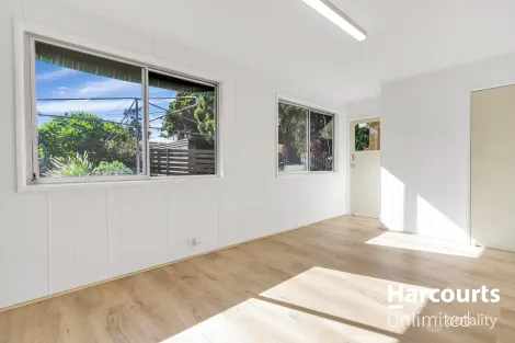 Property photo of 97 Peter Street Blacktown NSW 2148