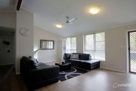Property photo of 23 Diamond Street Townsend NSW 2463