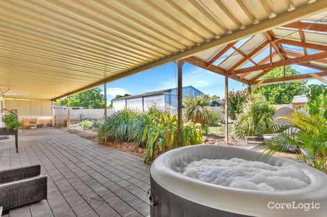 Property photo of 20 McKenzie Road Elizabeth Downs SA 5113