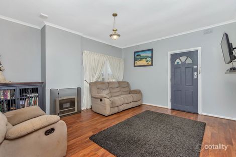 Property photo of 20 McKenzie Road Elizabeth Downs SA 5113