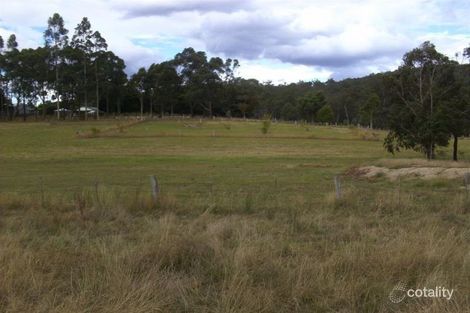 Property photo of 16 Neeves Road Buchan South VIC 3885