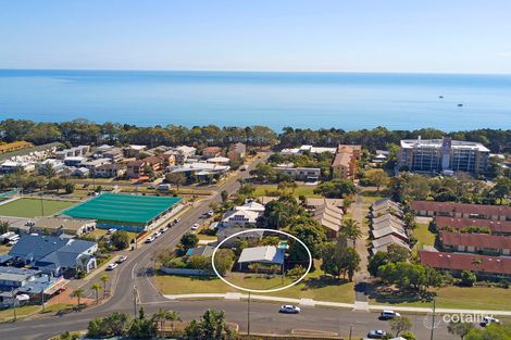 Property photo of 216 Torquay Terrace Torquay QLD 4655