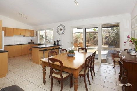 Property photo of 5 Warren Road Mordialloc VIC 3195