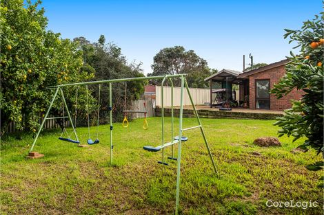 Property photo of 7 Glyde Road Lesmurdie WA 6076