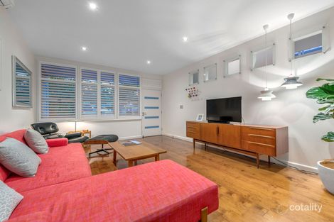 Property photo of 24 Stewart Street Hawthorne QLD 4171