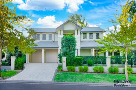 13 Young Ave, Camden Park, NSW 2570