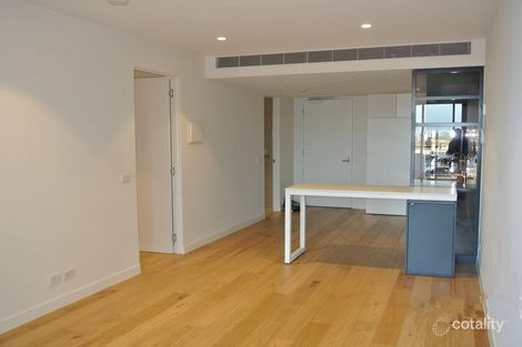 Property photo of 243/158 Smith Street Collingwood VIC 3066