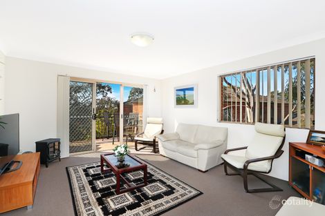 Property photo of 47/972-990 Old Princes Highway Engadine NSW 2233