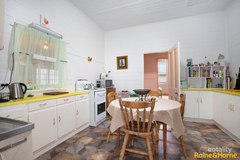 Property photo of 9 Cameron Lane Glen Innes NSW 2370