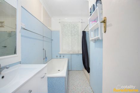 Property photo of 9 Cameron Lane Glen Innes NSW 2370