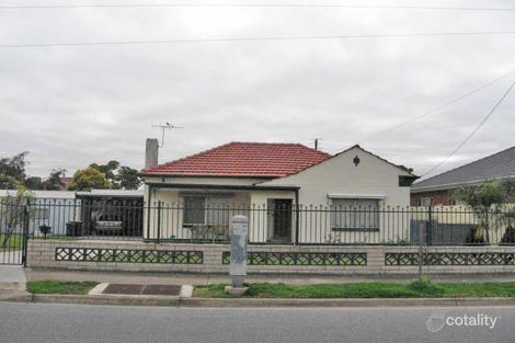 28 Denton St, Hendon, SA 5014