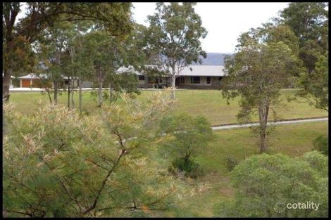 Property photo of 9 Andrew Clarke Road Whiteside QLD 4503