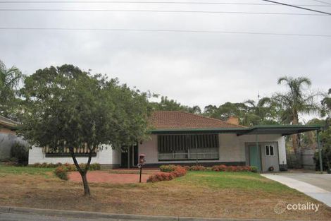 14 Richmond Rd, Hope Valley, SA 5090