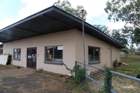 112 Darby Rd, Spring Ridge, NSW 2343