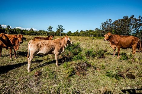 575 Gympie Kin Kin Rd, Kin Kin, QLD 4571