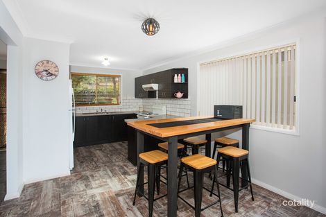 Property photo of 1/24 Cunningham Street Kiama Downs NSW 2533