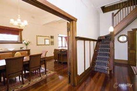 Property photo of 70 Stanley Street Erindale SA 5066