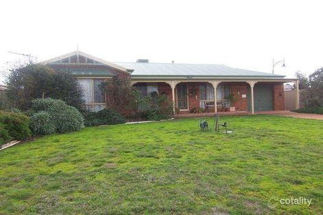 26 Saxby Dr, Strathfieldsaye, VIC 3551