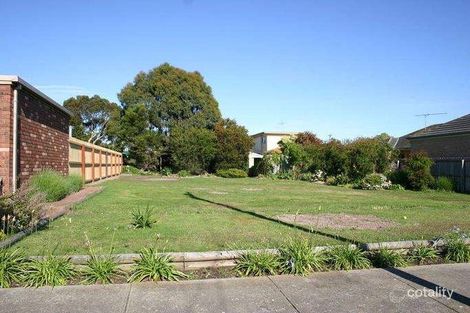 23 Cornthwaite Cres, Leopold, VIC 3224