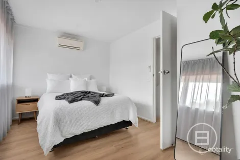 Property photo of 14/1 Millar Road Tullamarine VIC 3043