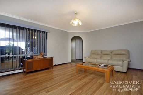 Property photo of 3/30 Canara Road Westminster WA 6061