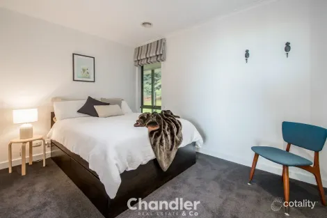 Property photo of 22 Selby-Aura Road Menzies Creek VIC 3159