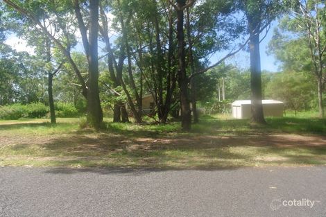 61 Kurrajong Rd, Russell Island, QLD 4184