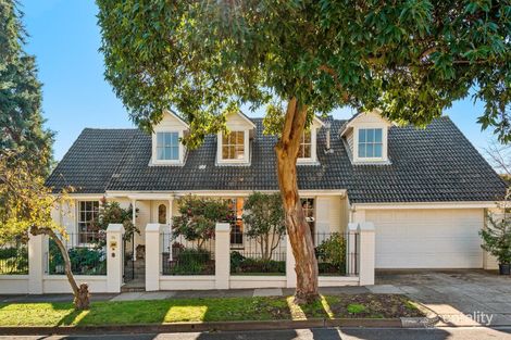 25 Bellaire Ct, Beaumaris, VIC 3193