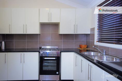 Property photo of 35 Legge Street Roselands NSW 2196