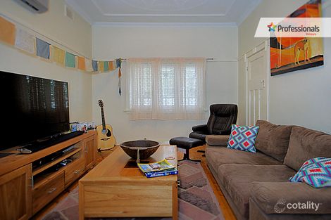 Property photo of 35 Legge Street Roselands NSW 2196