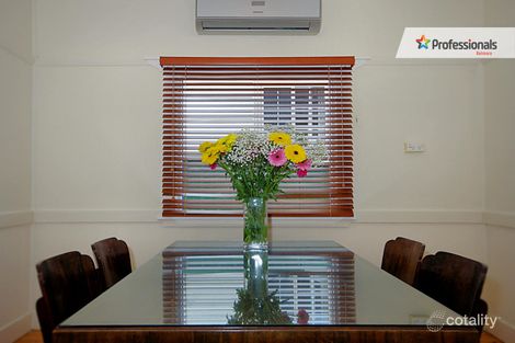 Property photo of 35 Legge Street Roselands NSW 2196