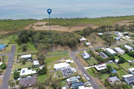 34 Fraser Dr, River Heads, QLD 4655